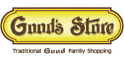 Good&#039;s Store