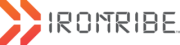 Iron Tribe Fitness Hoover