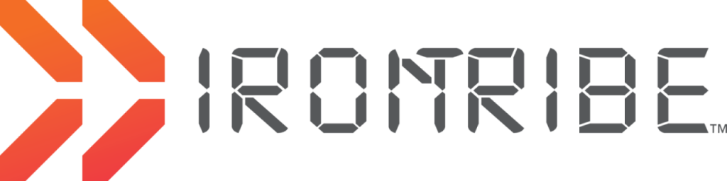 Iron Tribe Fitness Hoover