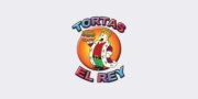 Tortas El Rey