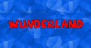 Gresham Cinema &amp; Wunderland