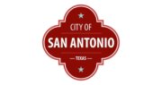 City Of San Antonio Animal Care Services