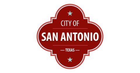 City Of San Antonio Animal Care Services