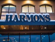 Harmons Grocery - Draper