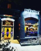 Parkside