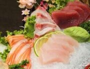 貍貓酒食屋