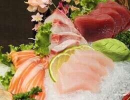 貍貓酒食屋