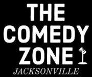Comedy Zone Jacksonville