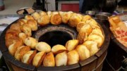 福州世祖 胡椒餅