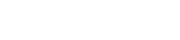 La Palmera