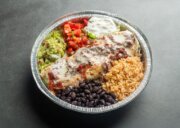 Willy&#039;s Mexicana Grill