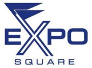 Expo Square
