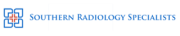 Integrated Magnetic Imaging (IMI)