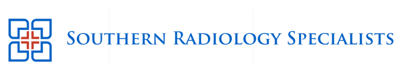 Integrated Magnetic Imaging (IMI)