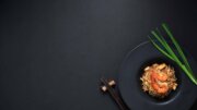 Baramii Vegan Thai Cuisine