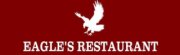 Eagle’s Restaurant