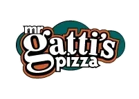 Gatti's Pizza