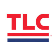 TLC Plumbing, HVAC &amp; Electrical
