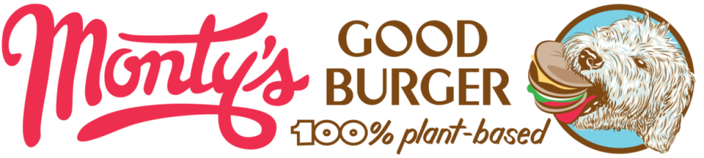 Monty&#039;s Good Burger