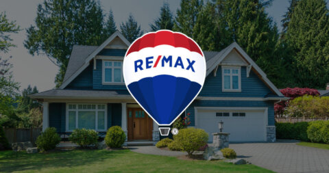 Deborah Lamb, REMAX Valley