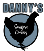 Danny's Southern Cooking