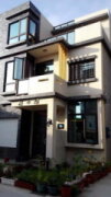 菘之屋民宿