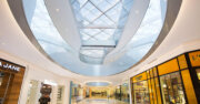Beverly Center