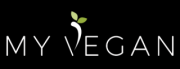 My Vegan Restaurant