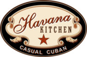 Havana Kitchen