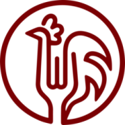 Walton&#039;s Chicken