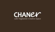 CHANer 禪那創益空間