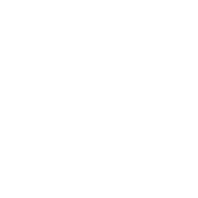 South of Nick&#039;s San Clemente | Mexican Kitchen + Bar