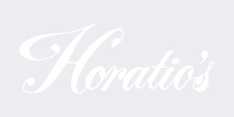 Horatio&#039;s