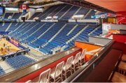 XL Center