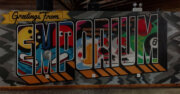 Emporium SF - Arcade Bar Venue