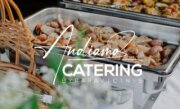 Paravicini&#039;s Italian Bistro