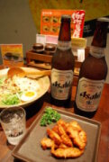 樂麵屋(西門店)