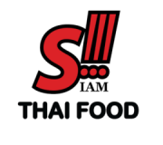 Siam Thai Food Restaurant