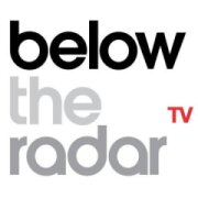 Below the Radar Brewhouse
