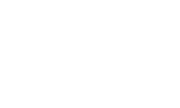 The Shaved Duck