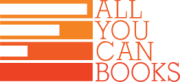 All You Can Books, LLC