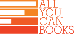 All You Can Books, LLC