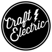 Craft Electric Co Inc