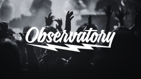 The Observatory