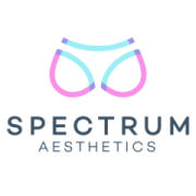 Spectrum Aesthetics