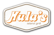 Hula&#039;s Island Grill
