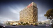 Live! Casino &amp; Hotel Philadelphia