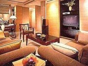 豪麗HOTEL