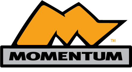 Momentum Indoor Climbing Millcreek