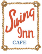 Swing Inn Cafe